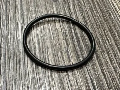 ������ �������������� 45�3 VAG N90344502, Mercedes A0109972348 RR244 ����