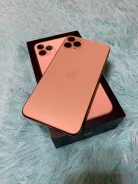 Apple iPhone 11 Pro Max. �/�, ������� ����