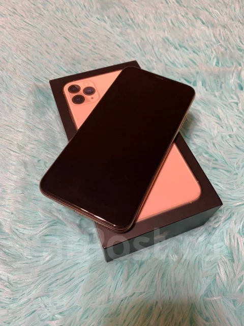 Apple iPhone 11 Pro Max. �/�, ������� ����