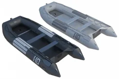Badger Heavy Duty. 2022 ���, ��������� ��� ��������� ����