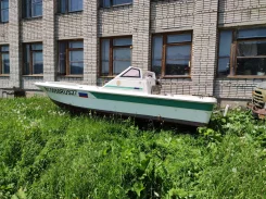 Yamaha UF-20. 1994 ���, ����� 6,2��., ��������� ��� ��������� ����