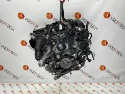 ��������� Mercedes E 220 BlueTEC W212 OM651924 2.2 CDi 2011 �. 651924 OM651924 ����