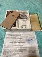 Apple iPhone Xs Max. �/�, ������� ����
