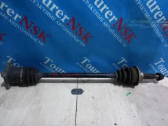 ������ ������ ������ Toyota Ipsum ACM26 2AZFE 4234044030 ����
