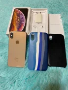 Apple iPhone Xs. �/�, ������� ����