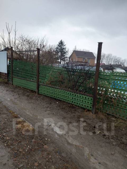 Отделка фасада, забор, фундамент, крыша, пристройка каркас, брус в ...