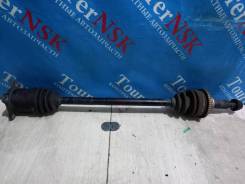 ������ ������ ����� Toyota Ipsum ACM26 2AZFE 4234044030 ����