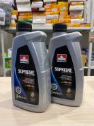 Petro-Canada Supreme. 0W-20, �������������, 1��. ����