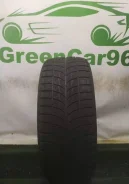 Bridgestone Blizzak WS-60. ������, ����������, �/�, ����� 10 % ����