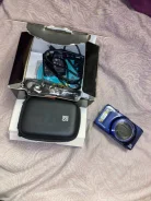 Nikon Coolpix S9300. 15 - 19.9 ��, ���: 14� � ����� ����