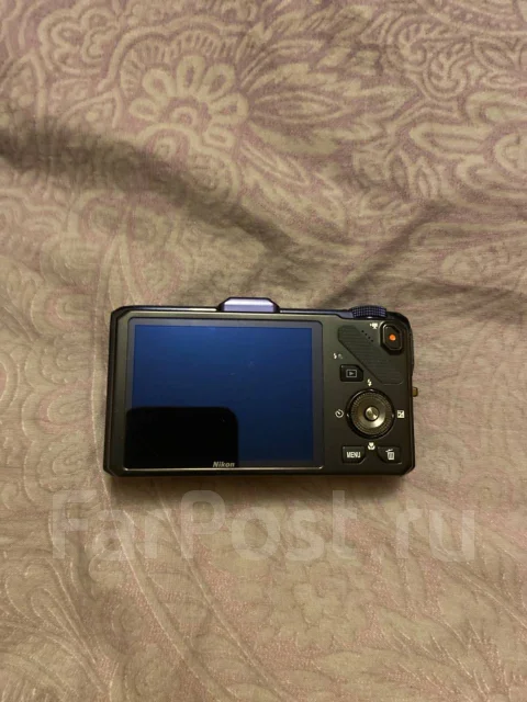 Nikon Coolpix S9300. 15 - 19.9 ��, ���: 14� � ����� ����