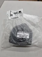 ����� ������ FR LH (����� ������) 54321-1FE0A 54321-1FE0A ����