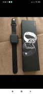 Apple Watch Series 7. IP67 ����