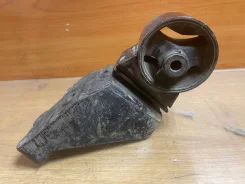 ������� ��������� Suzuki Swift ZC11S M13A 1162063J00 ����