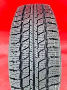 Triangle Snowlink LL01. ������, ��� �����, 2026 ���, �����. ��������� ����