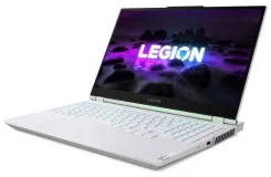 Asus ZenBook Duo. 15.6", 5,3����, ��� 16 ��, ���� 512���, WiFi, Bluetooth, ����������� �� 6��. ��� ����� �� ������������ ����