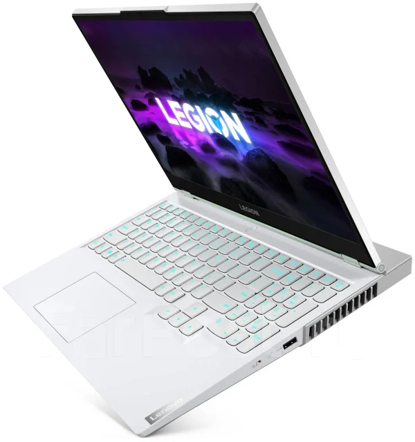Asus ZenBook Duo. 15.6", 5,3����, ��� 16 ��, ���� 512���, WiFi: 1, Bluetooth: 1, ����������� �� 6��. ��� ����� �� ������������ ����