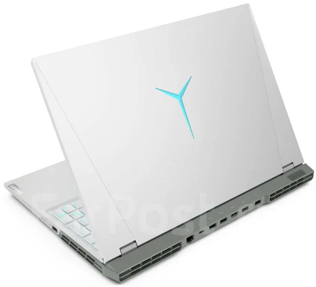Asus ZenBook Duo. 15.6", 5,3����, ��� 16 ��, ���� 512���, WiFi: 1, Bluetooth: 1, ����������� �� 6��. ��� ����� �� ������������ ����