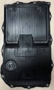      BMW 8HP70, 8HP75  0501-220-214 