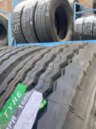 Rapid. , 2022 ,  