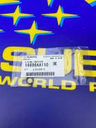 �������������� ������ �������� ������� Subaru 16698AA110 ����