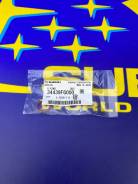 ������ �������������� ������ �/� Subaru 34439FG000 ����