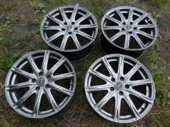 Topy Azane. 8.0x18", 5x114.3, ET42 ����