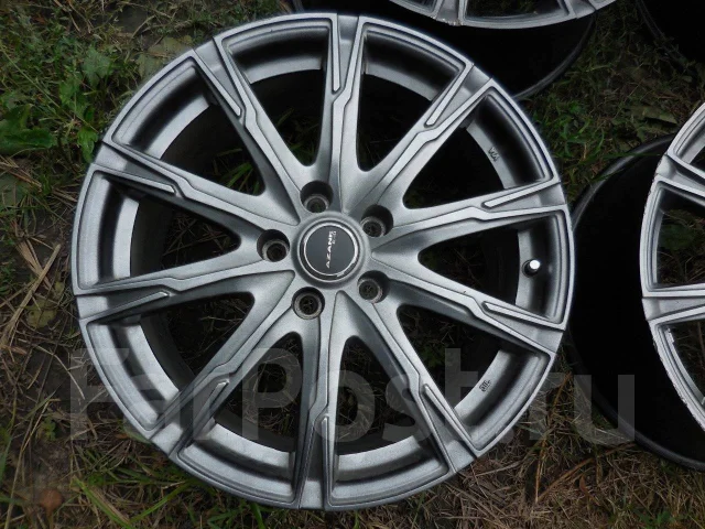 Topy Azane. 8.0x18", 5x114.3, ET42 ����