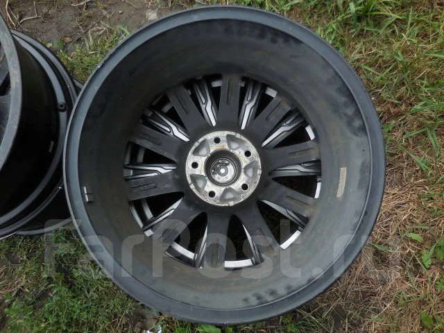 Topy Azane. 8.0x18", 5x114.3, ET42 ����