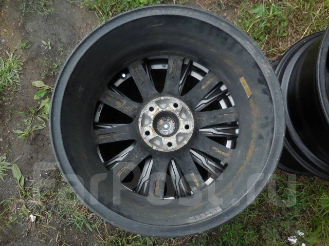 Topy Azane. 8.0x18", 5x114.3, ET42 ����