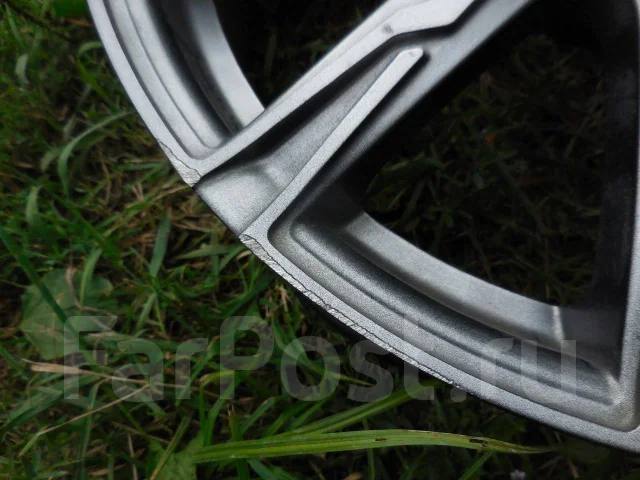 Topy Azane. 8.0x18", 5x114.3, ET42 ����