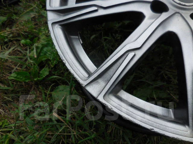 Topy Azane. 8.0x18", 5x114.3, ET42 ����