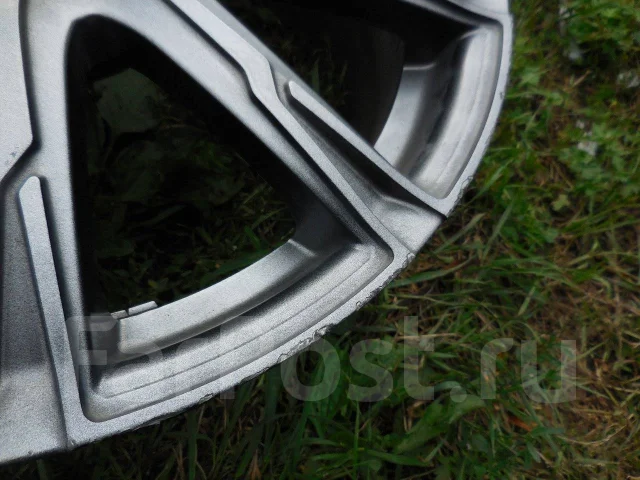 Topy Azane. 8.0x18", 5x114.3, ET42 ����