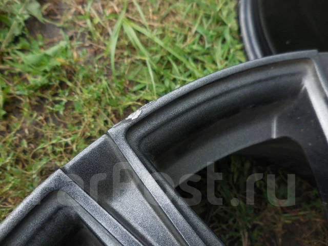 Topy Azane. 8.0x18", 5x114.3, ET42 ����