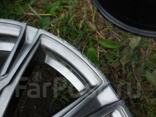 Topy Azane. 8.0x18", 5x114.3, ET42 ����