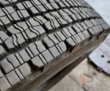 Dunlop Dectes SP002. ������, ��� �����, 2023 ���, �/�, ����� 5 % ����