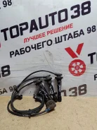 ������� �������������� Honda Stepwgn, B20B, RF1 32700P3G405 ����