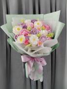 ����� �� ������, ������� �����. ��� ����� �� ���������� ����