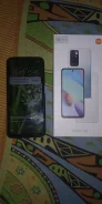 Xiaomi Redmi 10. �/�, 4G LTE, NFC ����