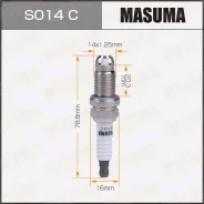 ����� ��������� Masuma S014C S014C ����