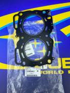 ��������� ��� ������� 1.35�� Subaru EJ20K 11044AA463 ����