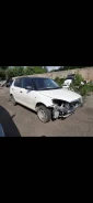 Skoda Fabia ����