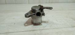     Mitsubishi Galant 2000 MD330052 EA2A 4G63 MD330052 