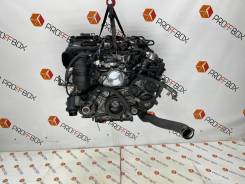 ��������� Mercedes C-Class 180 W204 OM651913 2.2 CDi 2010 �. 651913 OM651913 ����