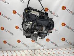 ��������� Mercedes C-Class 220 W204 OM651911 2.2 CDi 2013 �. 651911 OM651911 ����