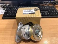 ����� ���������� F82A15980D ����