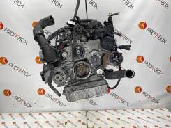 ��������� Mercedes Vito 113 W639 OM651940 2.2 CDI, 2014 �. 651940 OM651940 ����