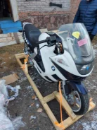 BMW K 1200 RS. 1 200����. ��., ��������, ���������, ��� ������� ����