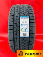 Triangle Snowlink PL02. ������, ��� �����, �����. ��������� ����