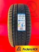 Triangle Snowlink PL02. ������, ��� �����, 2026 ���, �����. ��������� ����